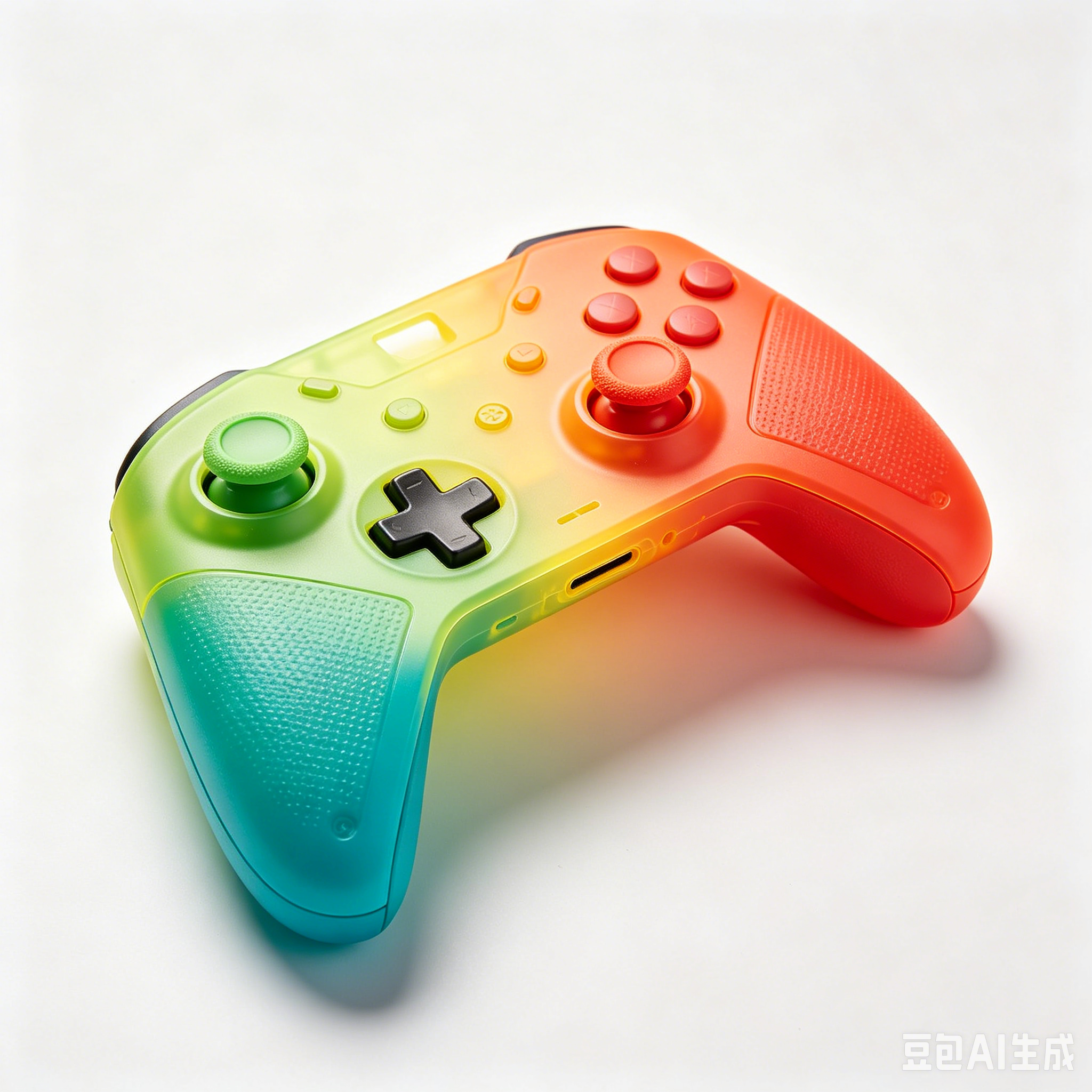 吴忠注塑产品加工